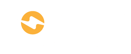 Boltblue Web and Marketing