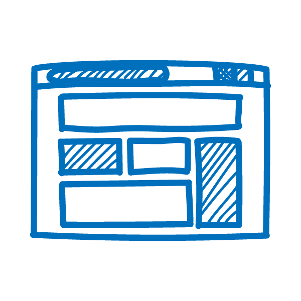 Website