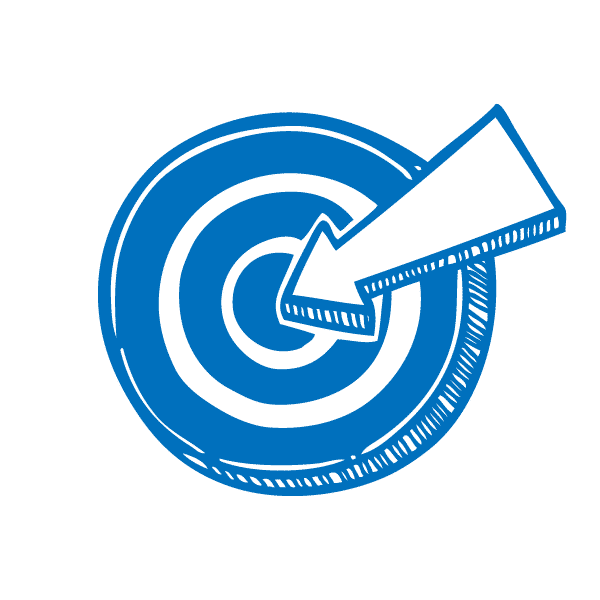 Seo Company Perth