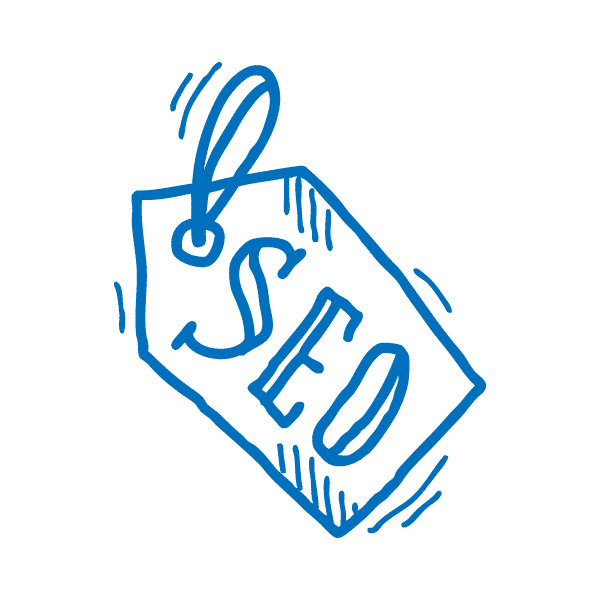 Seo Perth