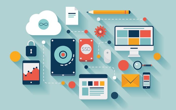 How to Detect a Bad Web Design Company