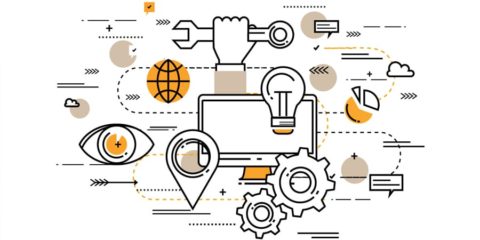 How To Get The Most Out Of A Web And Marketing Company