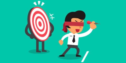 Mistakes To Avoid When Choosing A Web Design Company In Perth