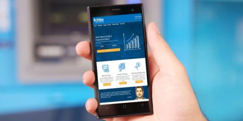 The Importance Of Having A Mobile Website