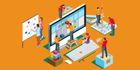 Why The Design Of Your Website Is Crucial To Its Success