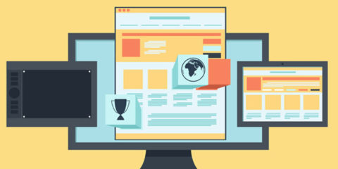 Why Using A Free Website Builder For Your Business Just Doesn’t Work