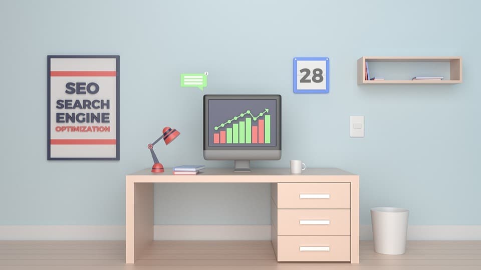 How To Find The Right Small Business Website Design With Seo