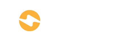 Boltblue Logo